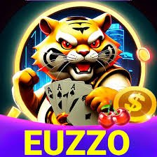 1vn777 Bingo