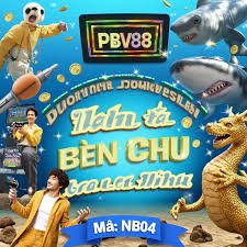 1vn777