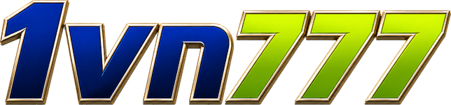 1vn777